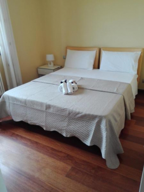 Country House Martina Castelnuovo Berardenga
